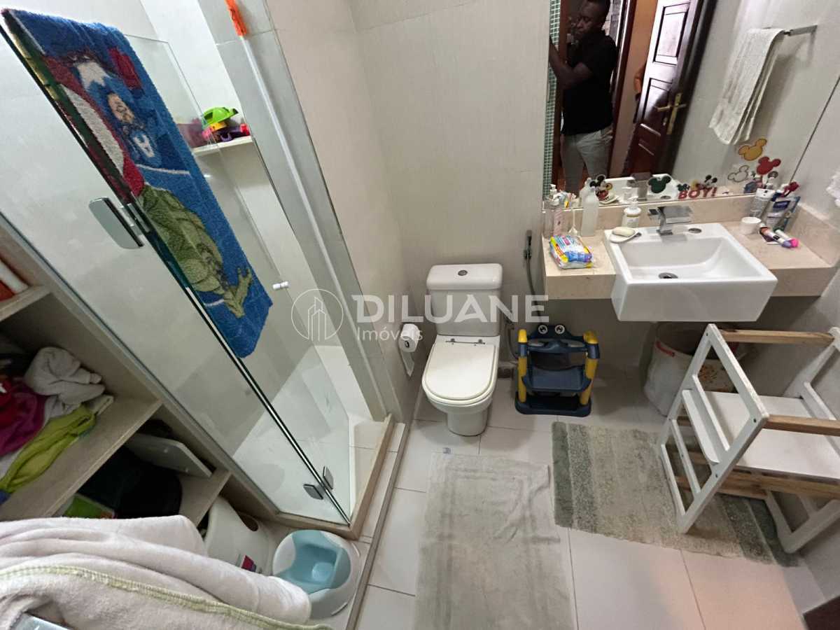 Conheça WhatsApp Image 2025-01-30 at 1 do imóvel - Apartamento 3 quartos à venda Copacabana, Rio de Janeiro - R$ 1.260.000 - CPAP31176 - 9 WhatsApp Image 2025-01-30 at 1 - 9