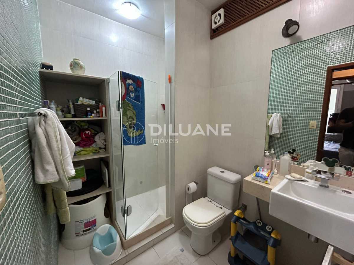 Conheça WhatsApp Image 2025-01-30 at 1 do imóvel - Apartamento 3 quartos à venda Copacabana, Rio de Janeiro - R$ 1.260.000 - CPAP31176 - 10 WhatsApp Image 2025-01-30 at 1 - 10