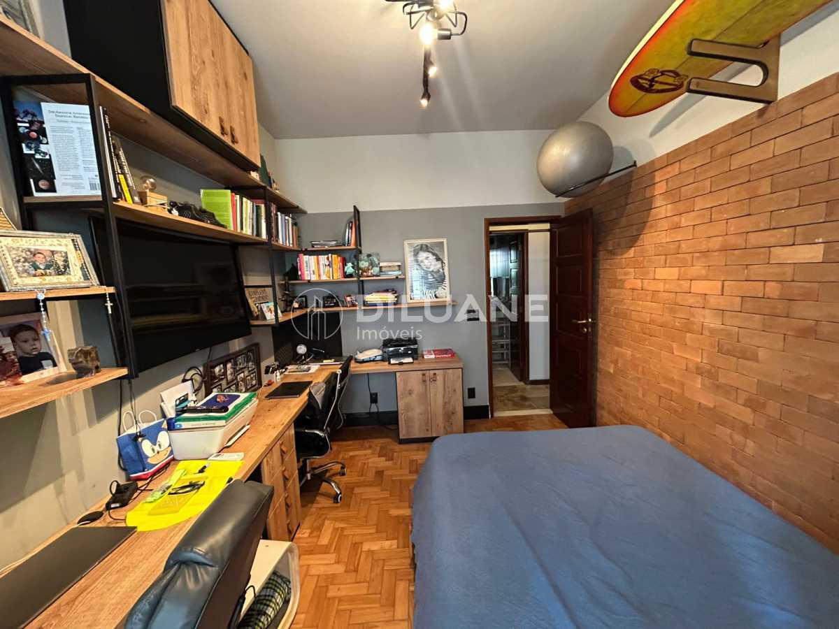 Conheça WhatsApp Image 2025-01-30 at 1 do imóvel - Apartamento 3 quartos à venda Copacabana, Rio de Janeiro - R$ 1.260.000 - CPAP31176 - 13 WhatsApp Image 2025-01-30 at 1 - 13