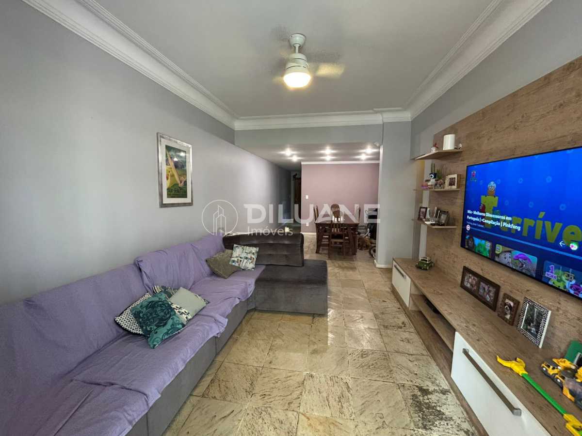 Conheça WhatsApp Image 2025-01-30 at 1 do imóvel - Apartamento 3 quartos à venda Copacabana, Rio de Janeiro - R$ 1.260.000 - CPAP31176 - 5 WhatsApp Image 2025-01-30 at 1 - 5