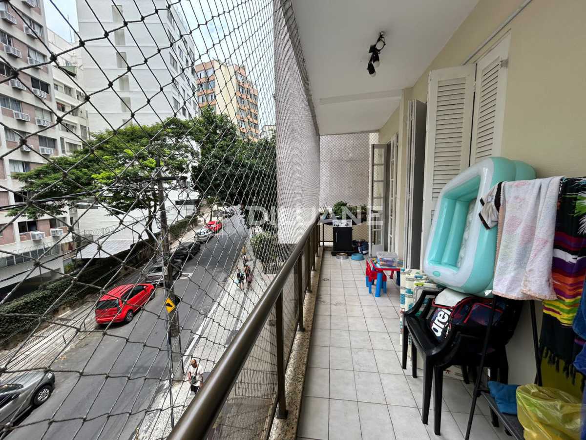 Conheça WhatsApp Image 2025-01-30 at 1 do imóvel - Apartamento 3 quartos à venda Copacabana, Rio de Janeiro - R$ 1.260.000 - CPAP31176 - 14 WhatsApp Image 2025-01-30 at 1 - 14