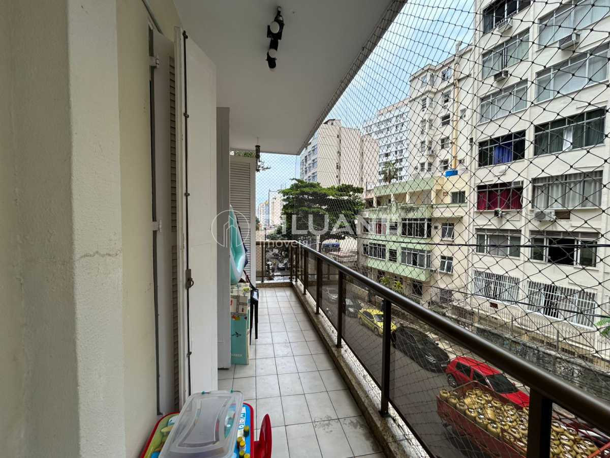 Conheça WhatsApp Image 2025-01-30 at 1 do imóvel - Apartamento 3 quartos à venda Copacabana, Rio de Janeiro - R$ 1.260.000 - CPAP31176 - 15 WhatsApp Image 2025-01-30 at 1 - 15