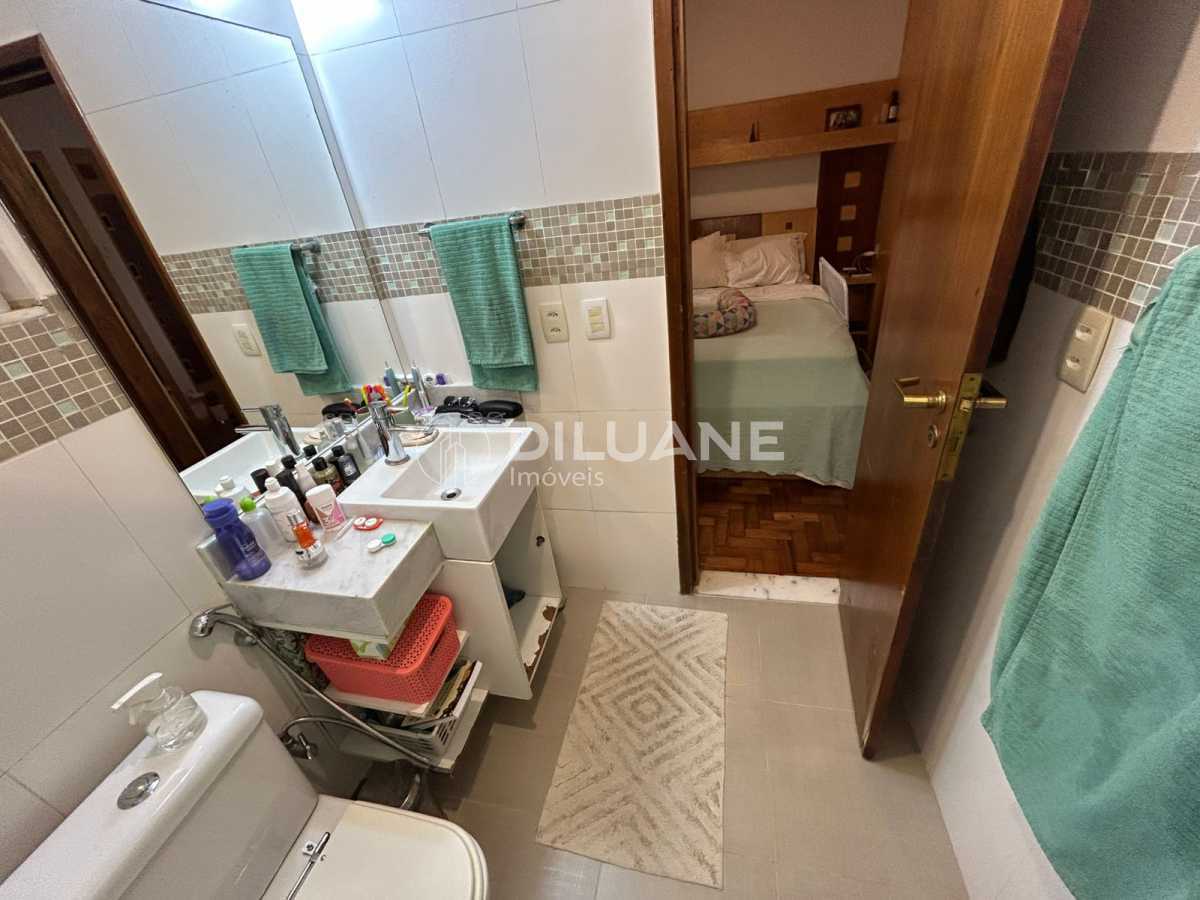 Conheça WhatsApp Image 2025-01-30 at 1 do imóvel - Apartamento 3 quartos à venda Copacabana, Rio de Janeiro - R$ 1.260.000 - CPAP31176 - 16 WhatsApp Image 2025-01-30 at 1 - 16