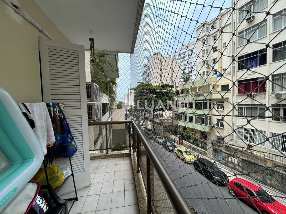 Conheça WhatsApp Image 2025-01-30 at 1 do imóvel - Apartamento 3 quartos à venda Copacabana, Rio de Janeiro - R$ 1.260.000 - CPAP31176 - 18 WhatsApp Image 2025-01-30 at 1 - 18