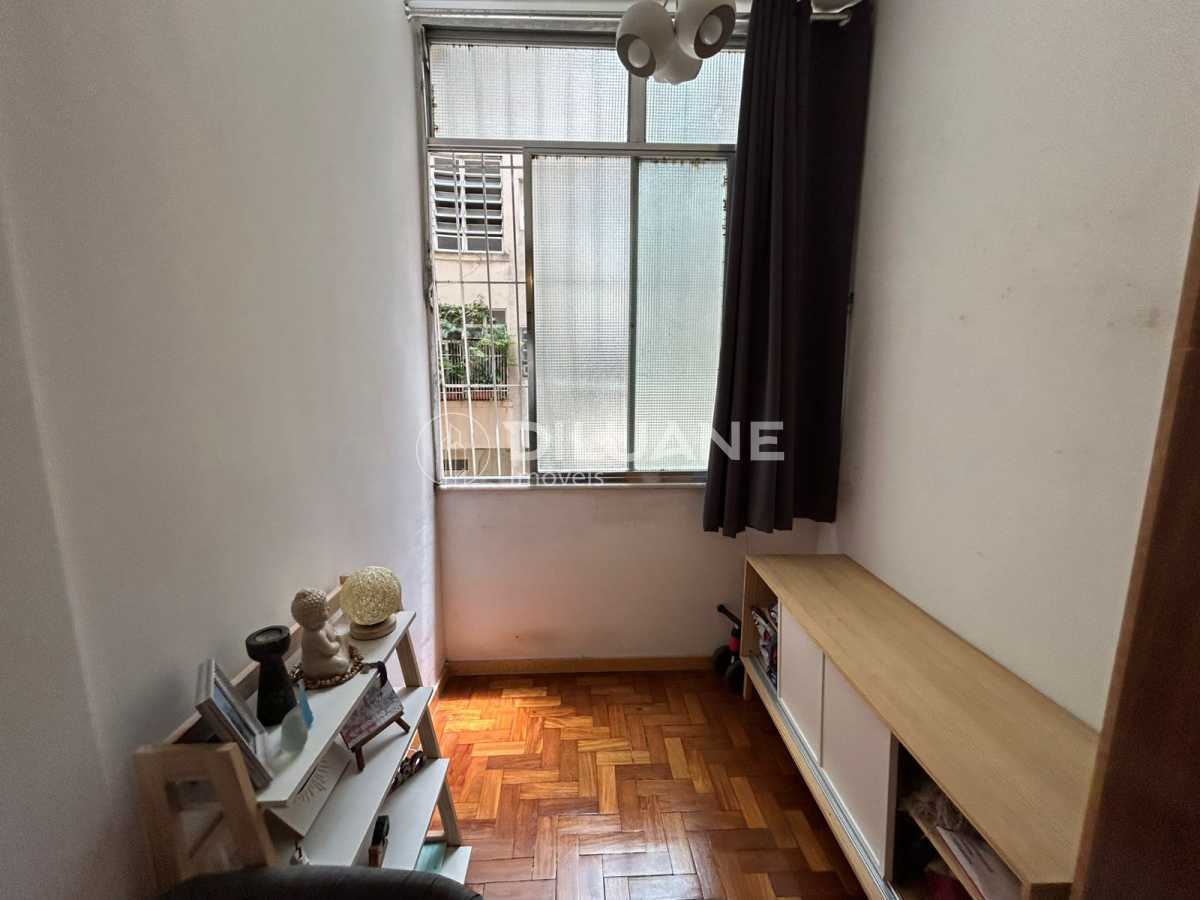 Conheça WhatsApp Image 2025-01-30 at 1 do imóvel - Apartamento 3 quartos à venda Copacabana, Rio de Janeiro - R$ 1.260.000 - CPAP31176 - 20 WhatsApp Image 2025-01-30 at 1 - 20