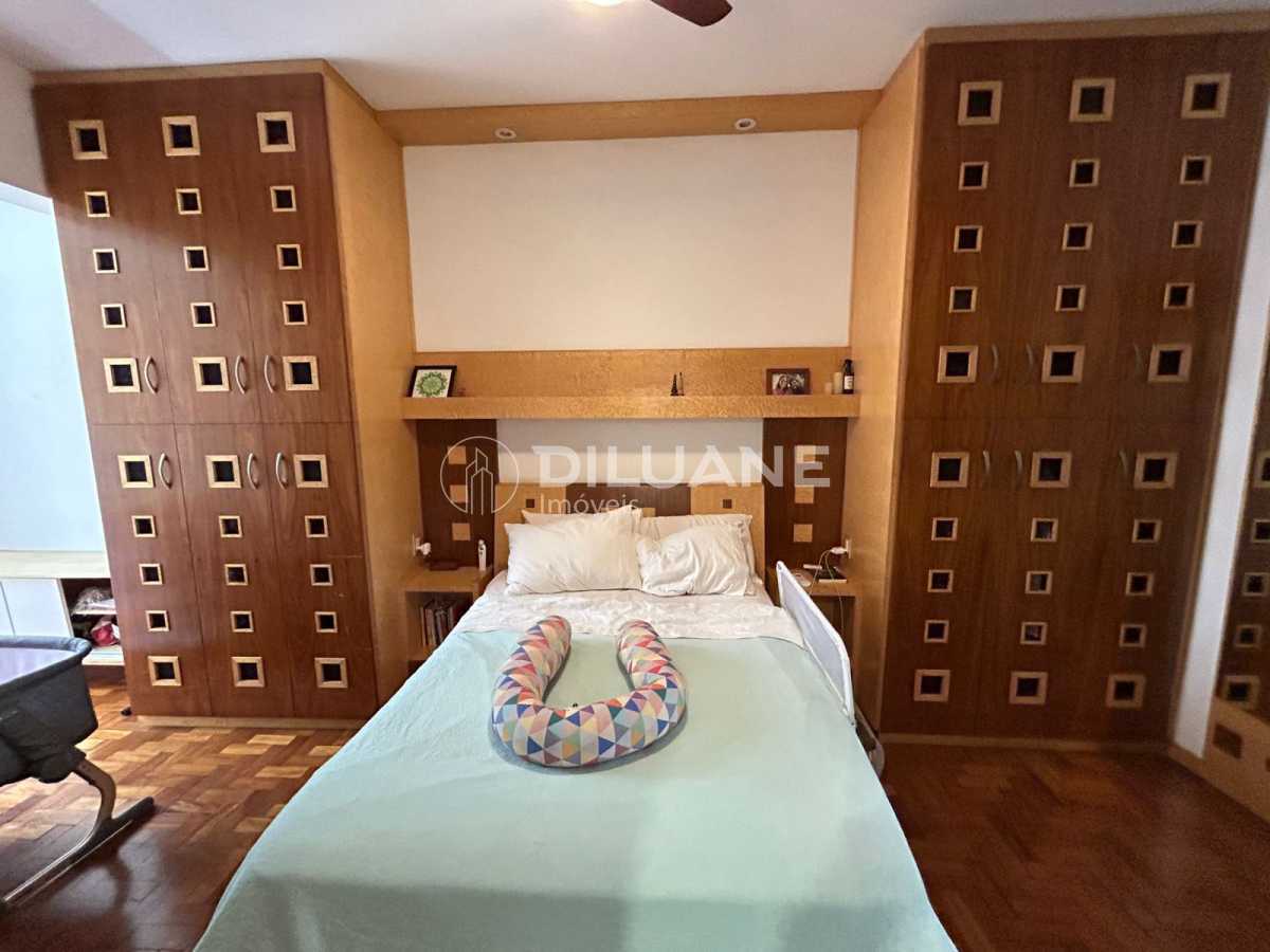Conheça WhatsApp Image 2025-01-30 at 1 do imóvel - Apartamento 3 quartos à venda Copacabana, Rio de Janeiro - R$ 1.260.000 - CPAP31176 - 22 WhatsApp Image 2025-01-30 at 1 - 22
