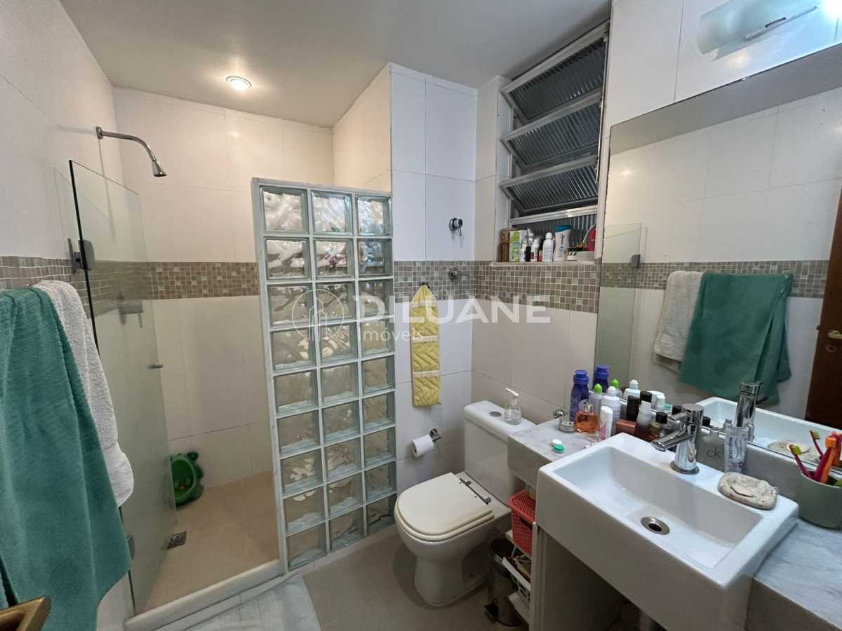 Conheça WhatsApp Image 2025-01-30 at 1 do imóvel - Apartamento 3 quartos à venda Copacabana, Rio de Janeiro - R$ 1.260.000 - CPAP31176 - 23 WhatsApp Image 2025-01-30 at 1 - 23