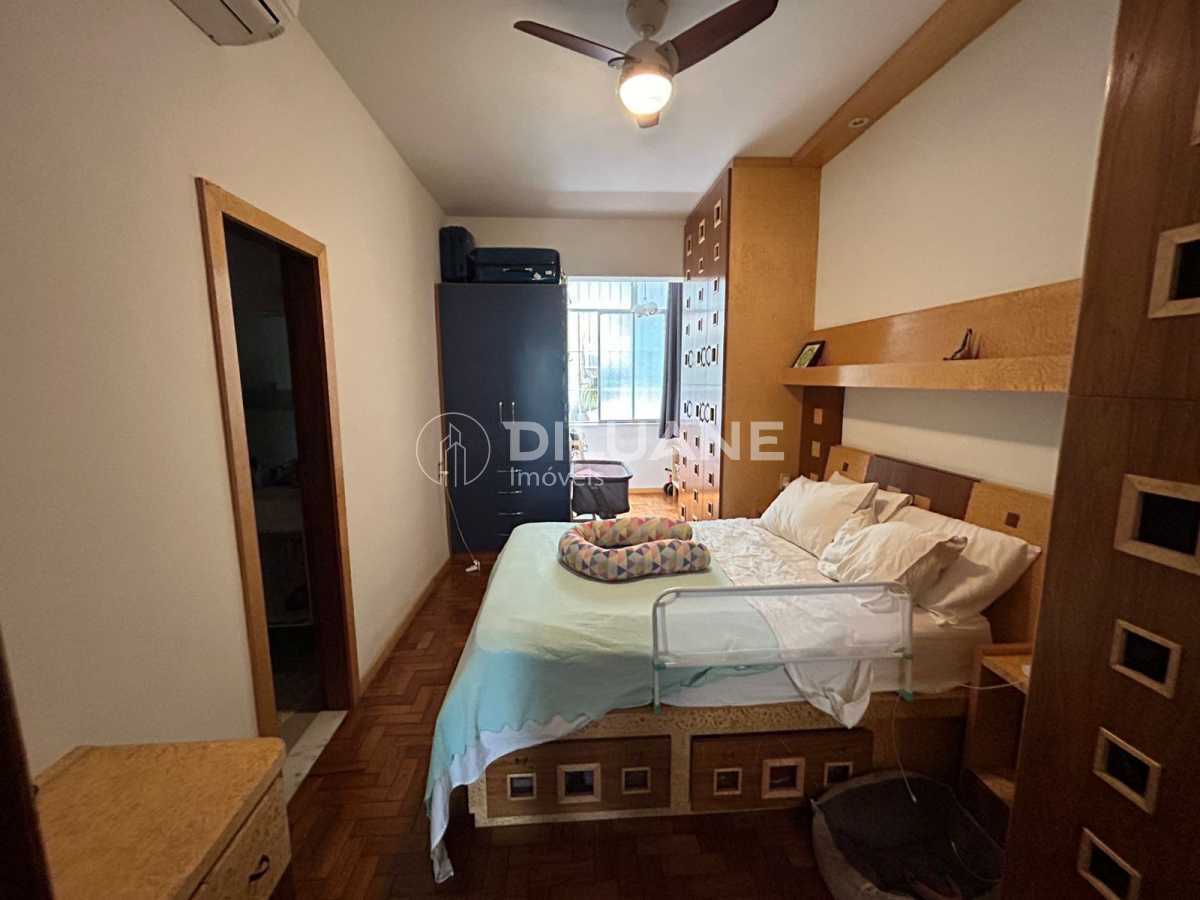 Conheça WhatsApp Image 2025-01-30 at 1 do imóvel - Apartamento 3 quartos à venda Copacabana, Rio de Janeiro - R$ 1.260.000 - CPAP31176 - 24 WhatsApp Image 2025-01-30 at 1 - 24