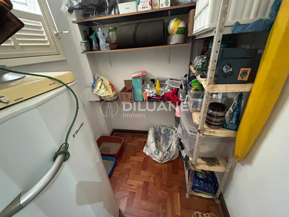 Conheça WhatsApp Image 2025-01-30 at 1 do imóvel - Apartamento 3 quartos à venda Copacabana, Rio de Janeiro - R$ 1.260.000 - CPAP31176 - 25 WhatsApp Image 2025-01-30 at 1 - 25