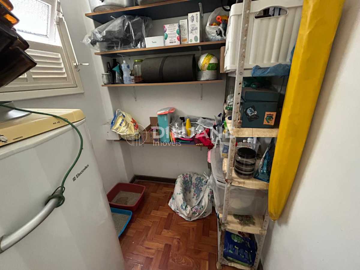 Conheça WhatsApp Image 2025-01-30 at 1 do imóvel - Apartamento 3 quartos à venda Copacabana, Rio de Janeiro - R$ 1.260.000 - CPAP31176 - 26 WhatsApp Image 2025-01-30 at 1 - 26