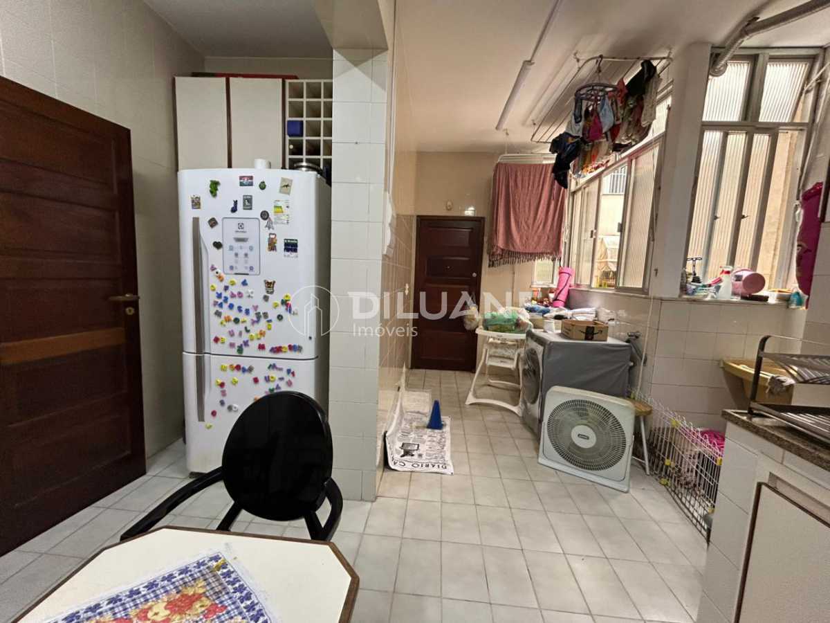 Conheça WhatsApp Image 2025-01-30 at 1 do imóvel - Apartamento 3 quartos à venda Copacabana, Rio de Janeiro - R$ 1.260.000 - CPAP31176 - 30 WhatsApp Image 2025-01-30 at 1 - 30