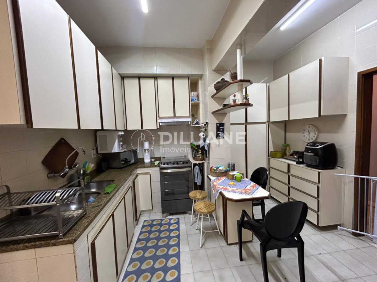 Conheça WhatsApp Image 2025-01-30 at 1 do imóvel - Apartamento 3 quartos à venda Copacabana, Rio de Janeiro - R$ 1.260.000 - CPAP31176 - 31 WhatsApp Image 2025-01-30 at 1 - 31