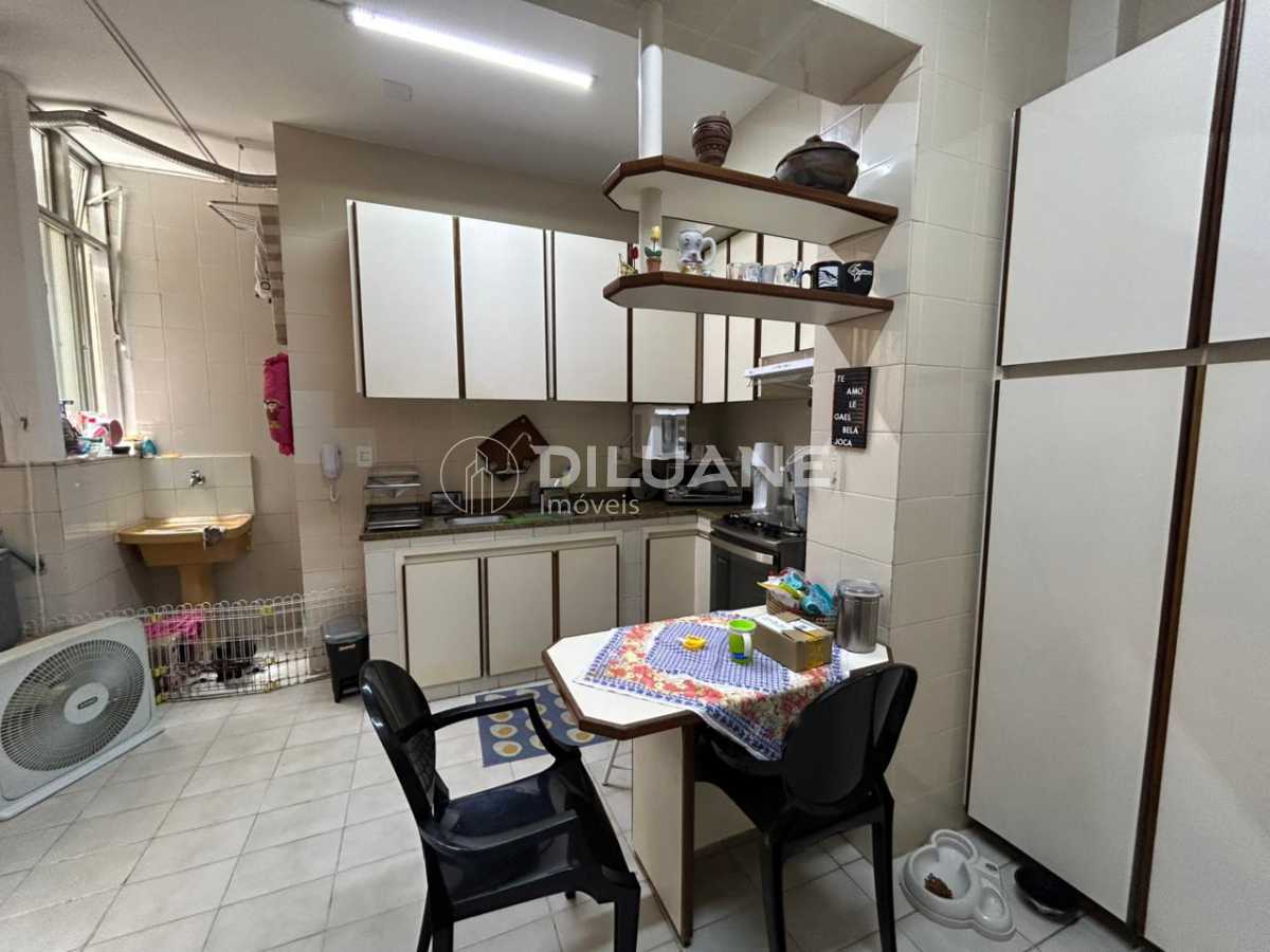 Conheça WhatsApp Image 2025-01-30 at 1 do imóvel - Apartamento 3 quartos à venda Copacabana, Rio de Janeiro - R$ 1.260.000 - CPAP31176 - 32 WhatsApp Image 2025-01-30 at 1 - 32