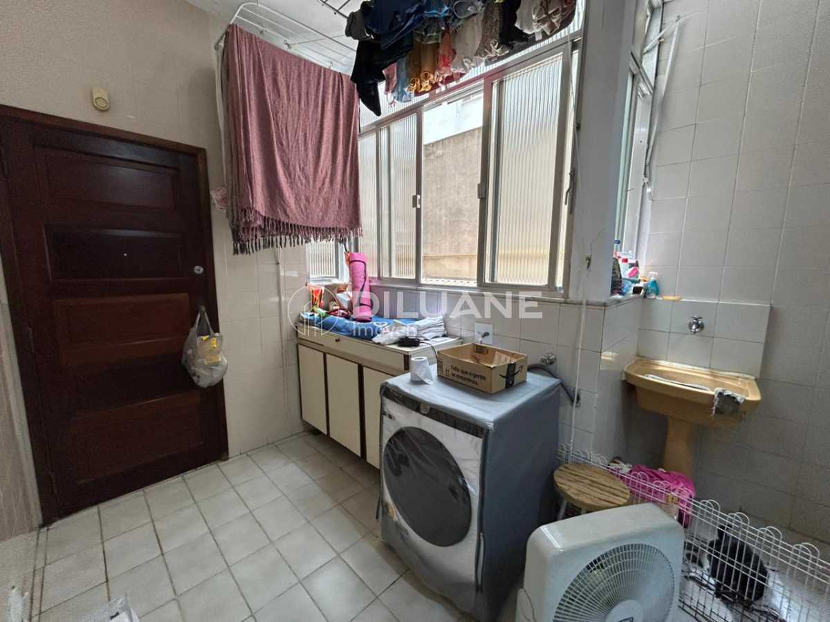 Conheça WhatsApp Image 2025-01-30 at 1 do imóvel - Apartamento 3 quartos à venda Copacabana, Rio de Janeiro - R$ 1.260.000 - CPAP31176 - 33 WhatsApp Image 2025-01-30 at 1 - 33