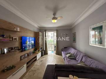 Apartamento 3 quartos à venda Copacabana, Rio de Janeiro - R$ 1.260.000 - CPAP31176