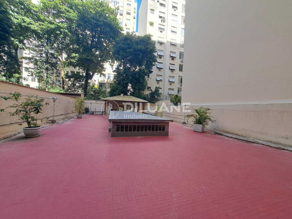Conheça IMG-20250201-WA0001 do imóvel - Apartamento 3 quartos à venda Copacabana, Rio de Janeiro - R$ 1.250.000 - CPAP31177 - 23 IMG-20250201-WA0001 - 23