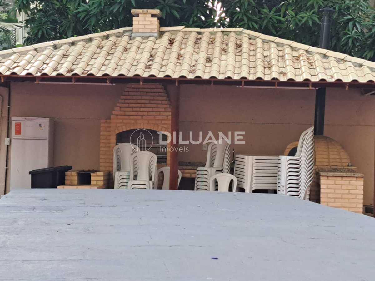 Conheça IMG-20250201-WA0002 do imóvel - Apartamento 3 quartos à venda Copacabana, Rio de Janeiro - R$ 1.250.000 - CPAP31177 - 22 IMG-20250201-WA0002 - 22