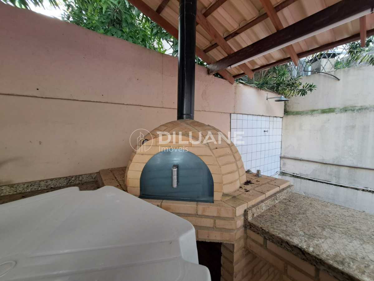 Conheça IMG-20250201-WA0003 do imóvel - Apartamento 3 quartos à venda Copacabana, Rio de Janeiro - R$ 1.250.000 - CPAP31177 - 25 IMG-20250201-WA0003 - 25