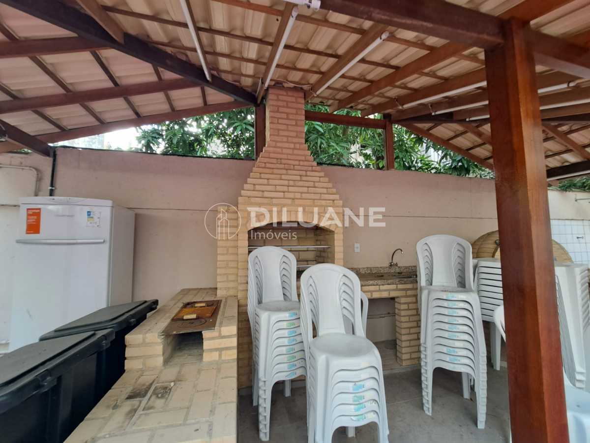 Conheça IMG-20250201-WA0004 do imóvel - Apartamento 3 quartos à venda Copacabana, Rio de Janeiro - R$ 1.250.000 - CPAP31177 - 24 IMG-20250201-WA0004 - 24