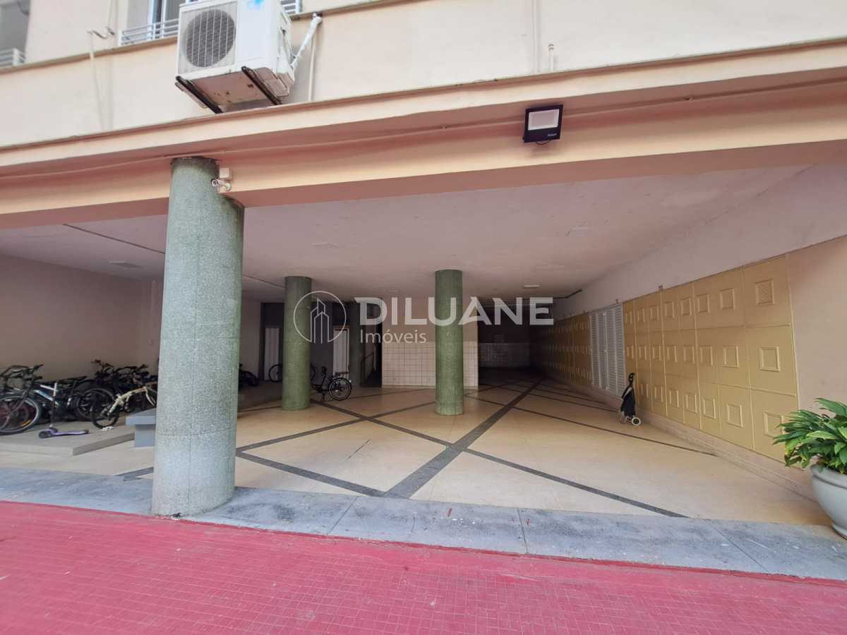 Conheça IMG-20250201-WA0005 do imóvel - Apartamento 3 quartos à venda Copacabana, Rio de Janeiro - R$ 1.250.000 - CPAP31177 - 21 IMG-20250201-WA0005 - 21
