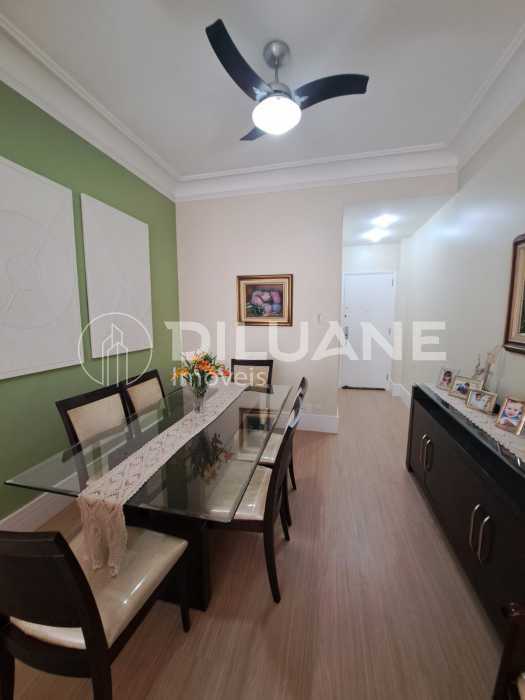 Conheça IMG-20250201-WA0010 do imóvel - Apartamento 3 quartos à venda Copacabana, Rio de Janeiro - R$ 1.250.000 - CPAP31177 - 2 IMG-20250201-WA0010 - 2