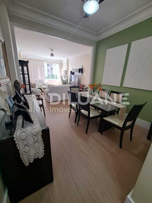 Conheça IMG-20250201-WA0011 do imóvel - Apartamento 3 quartos à venda Copacabana, Rio de Janeiro - R$ 1.250.000 - CPAP31177 - 3 IMG-20250201-WA0011 - 3