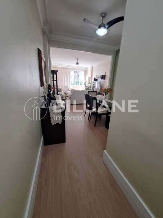 Conheça IMG-20250201-WA0012 do imóvel - Apartamento 3 quartos à venda Copacabana, Rio de Janeiro - R$ 1.250.000 - CPAP31177 - 4 IMG-20250201-WA0012 - 4