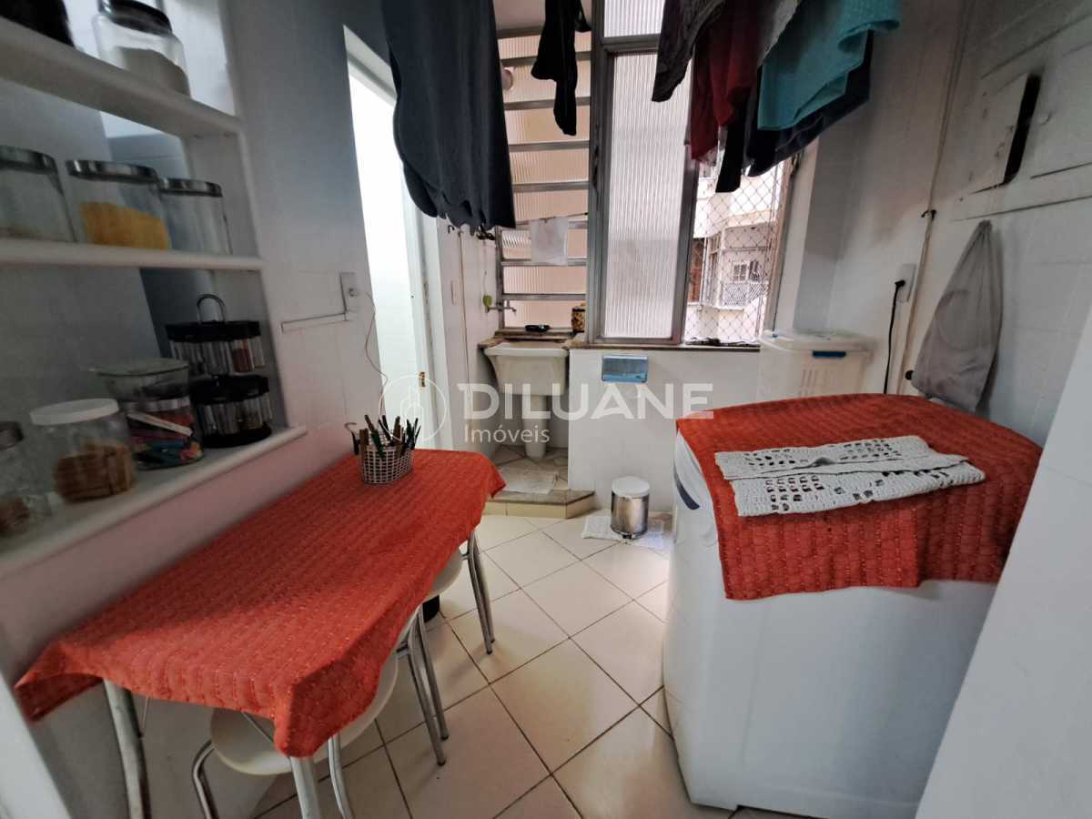 Conheça IMG-20250201-WA0013 do imóvel - Apartamento 3 quartos à venda Copacabana, Rio de Janeiro - R$ 1.250.000 - CPAP31177 - 5 IMG-20250201-WA0013 - 5