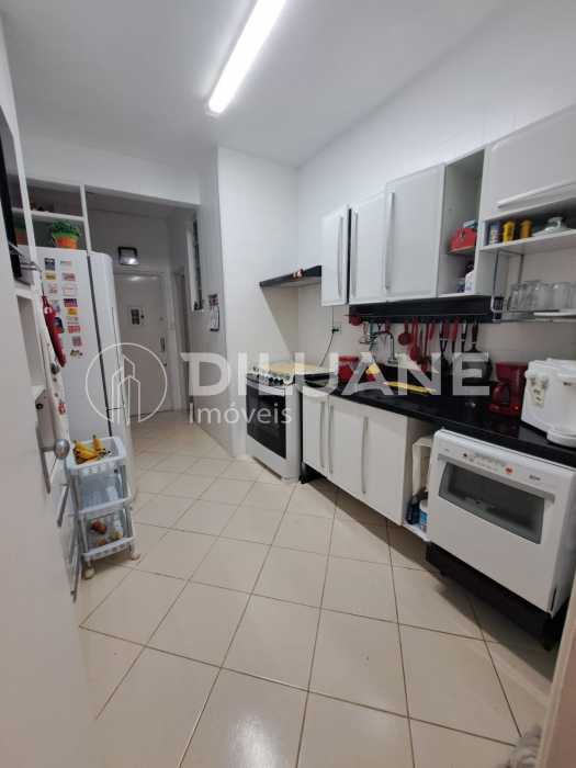 Conheça IMG-20250201-WA0014 do imóvel - Apartamento 3 quartos à venda Copacabana, Rio de Janeiro - R$ 1.250.000 - CPAP31177 - 6 IMG-20250201-WA0014 - 6