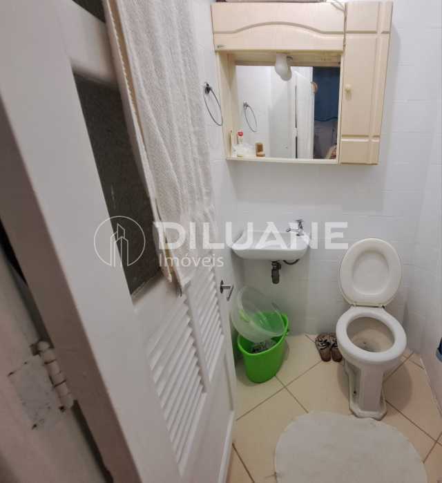 Conheça IMG-20250201-WA0016 do imóvel - Apartamento 3 quartos à venda Copacabana, Rio de Janeiro - R$ 1.250.000 - CPAP31177 - 7 IMG-20250201-WA0016 - 7