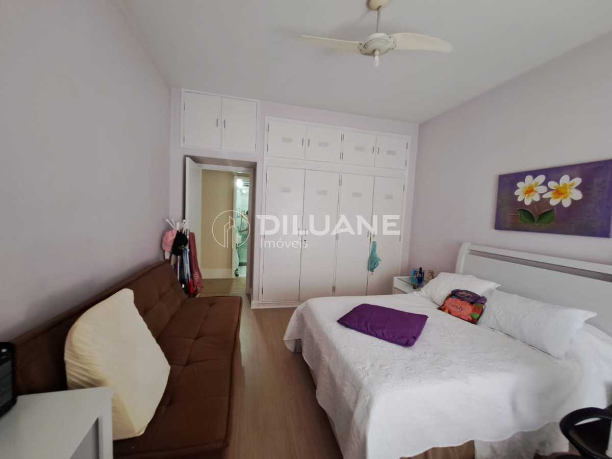 Conheça IMG-20250201-WA0017 do imóvel - Apartamento 3 quartos à venda Copacabana, Rio de Janeiro - R$ 1.250.000 - CPAP31177 - 8 IMG-20250201-WA0017 - 8