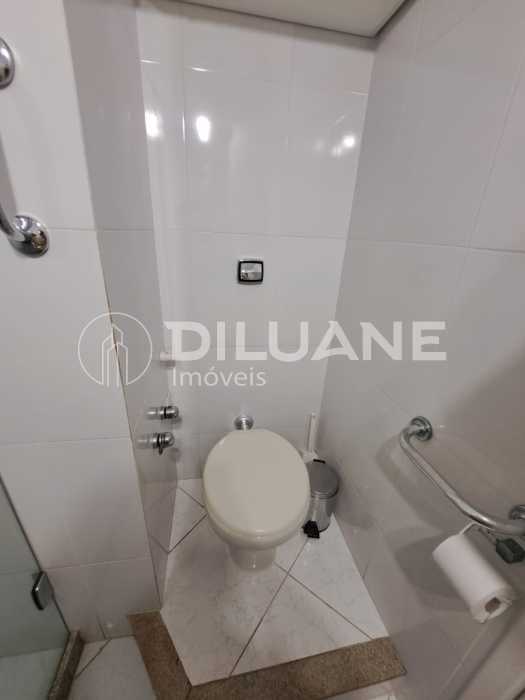 Conheça IMG-20250201-WA0018 do imóvel - Apartamento 3 quartos à venda Copacabana, Rio de Janeiro - R$ 1.250.000 - CPAP31177 - 9 IMG-20250201-WA0018 - 9