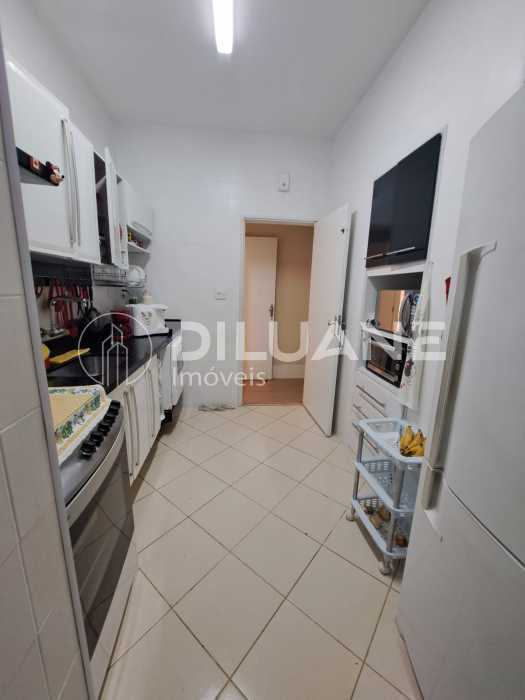 Conheça IMG-20250201-WA0019 do imóvel - Apartamento 3 quartos à venda Copacabana, Rio de Janeiro - R$ 1.250.000 - CPAP31177 - 10 IMG-20250201-WA0019 - 10