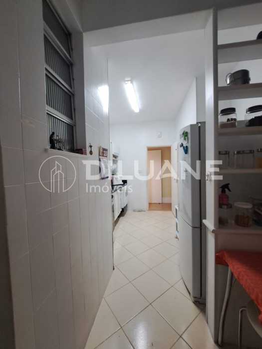 Conheça IMG-20250201-WA0021 do imóvel - Apartamento 3 quartos à venda Copacabana, Rio de Janeiro - R$ 1.250.000 - CPAP31177 - 12 IMG-20250201-WA0021 - 12