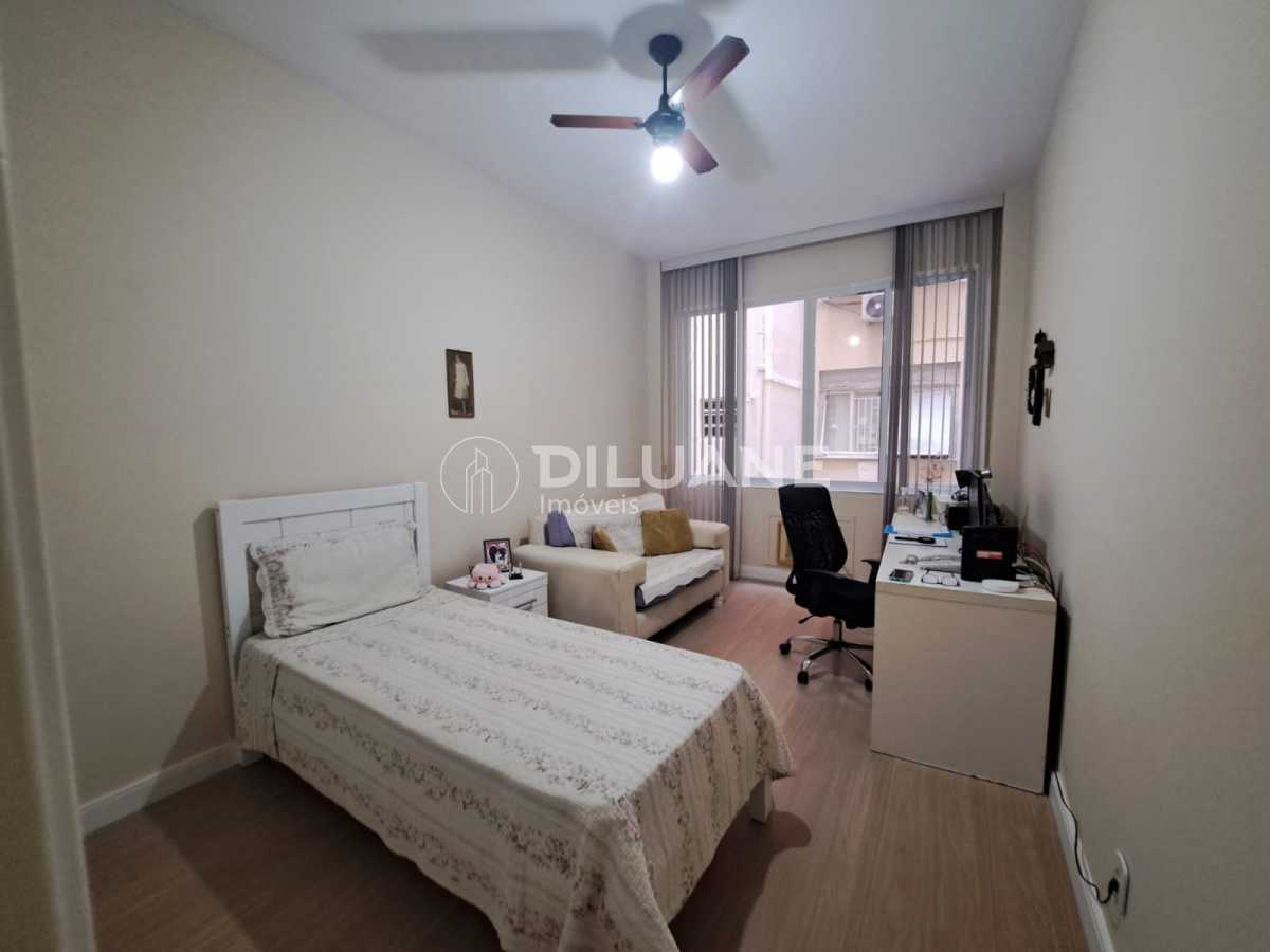Conheça IMG-20250201-WA0022 do imóvel - Apartamento 3 quartos à venda Copacabana, Rio de Janeiro - R$ 1.250.000 - CPAP31177 - 13 IMG-20250201-WA0022 - 13