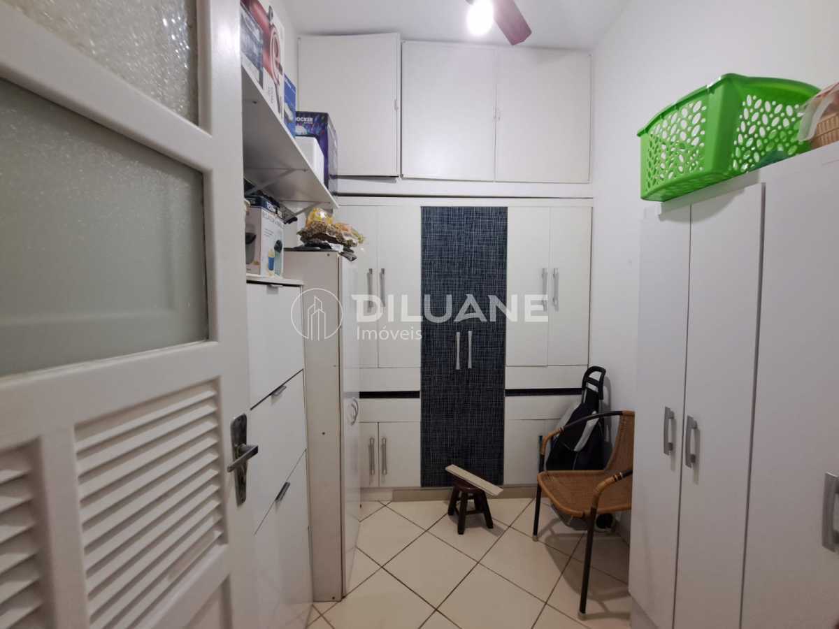 Conheça IMG-20250201-WA0023 do imóvel - Apartamento 3 quartos à venda Copacabana, Rio de Janeiro - R$ 1.250.000 - CPAP31177 - 14 IMG-20250201-WA0023 - 14
