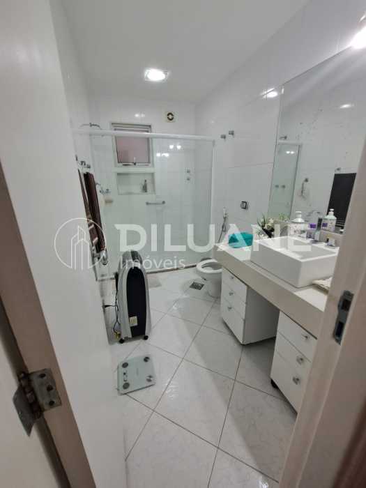 Conheça IMG-20250201-WA0024 do imóvel - Apartamento 3 quartos à venda Copacabana, Rio de Janeiro - R$ 1.250.000 - CPAP31177 - 15 IMG-20250201-WA0024 - 15