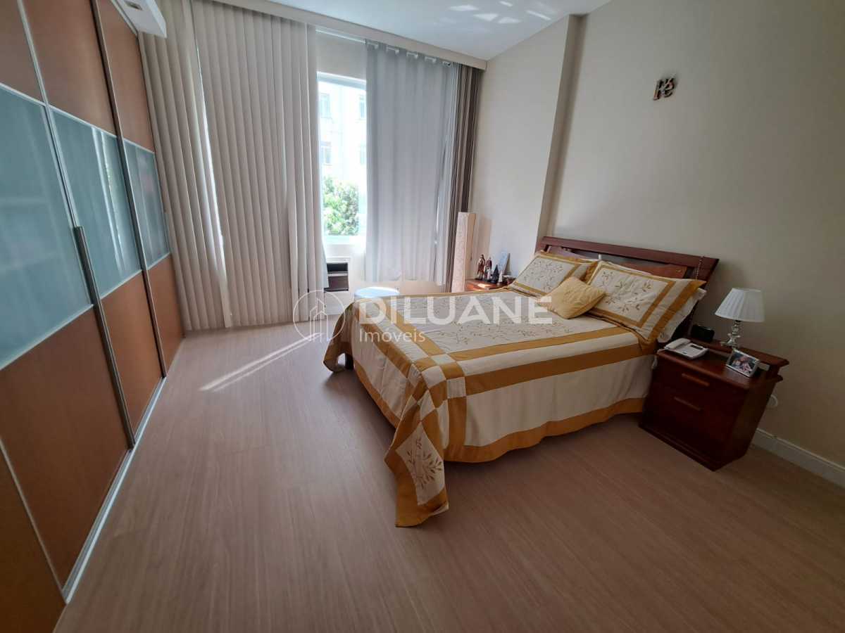 Conheça IMG-20250201-WA0026 do imóvel - Apartamento 3 quartos à venda Copacabana, Rio de Janeiro - R$ 1.250.000 - CPAP31177 - 17 IMG-20250201-WA0026 - 17