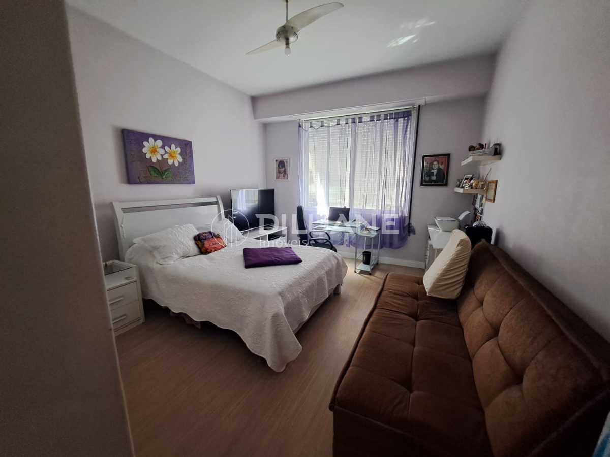 Conheça IMG-20250201-WA0027 do imóvel - Apartamento 3 quartos à venda Copacabana, Rio de Janeiro - R$ 1.250.000 - CPAP31177 - 18 IMG-20250201-WA0027 - 18
