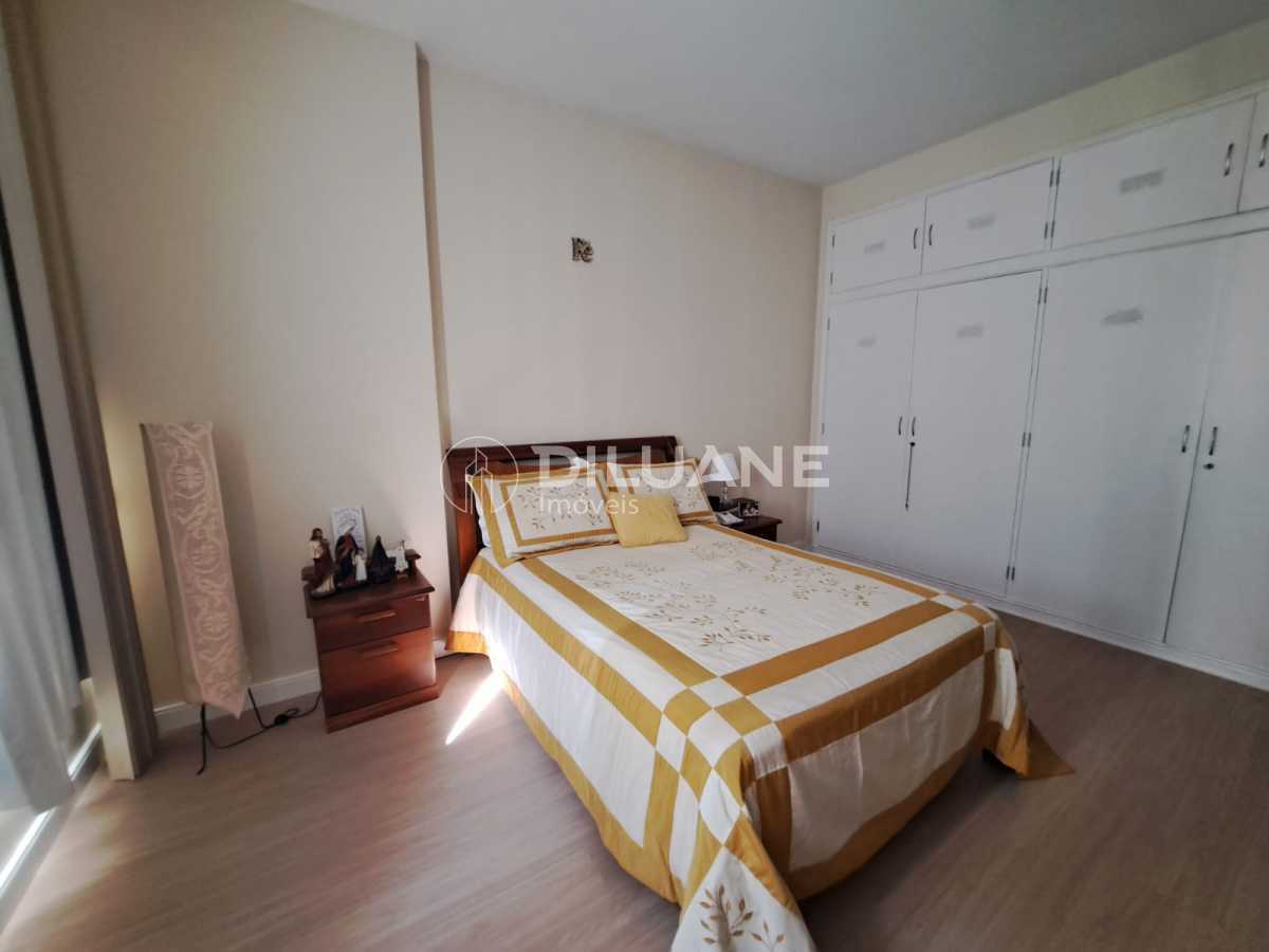 Conheça IMG-20250201-WA0028 do imóvel - Apartamento 3 quartos à venda Copacabana, Rio de Janeiro - R$ 1.250.000 - CPAP31177 - 19 IMG-20250201-WA0028 - 19