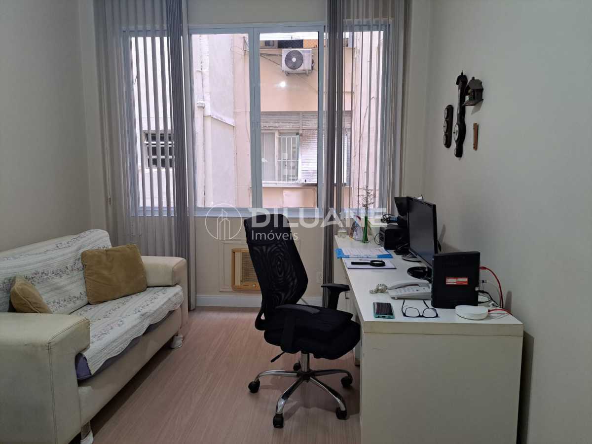 Conheça IMG-20250201-WA0029 do imóvel - Apartamento 3 quartos à venda Copacabana, Rio de Janeiro - R$ 1.250.000 - CPAP31177 - 20 IMG-20250201-WA0029 - 20
