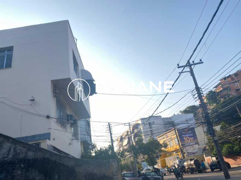 Conheça WhatsApp Image 2021-05-30 at 1 do imóvel - Lote à venda Avenida Paranapuã,Tauá, Rio de Janeiro - R$ 500.000 - BTLT00001 - 6 WhatsApp Image 2021-05-30 at 1 - 6