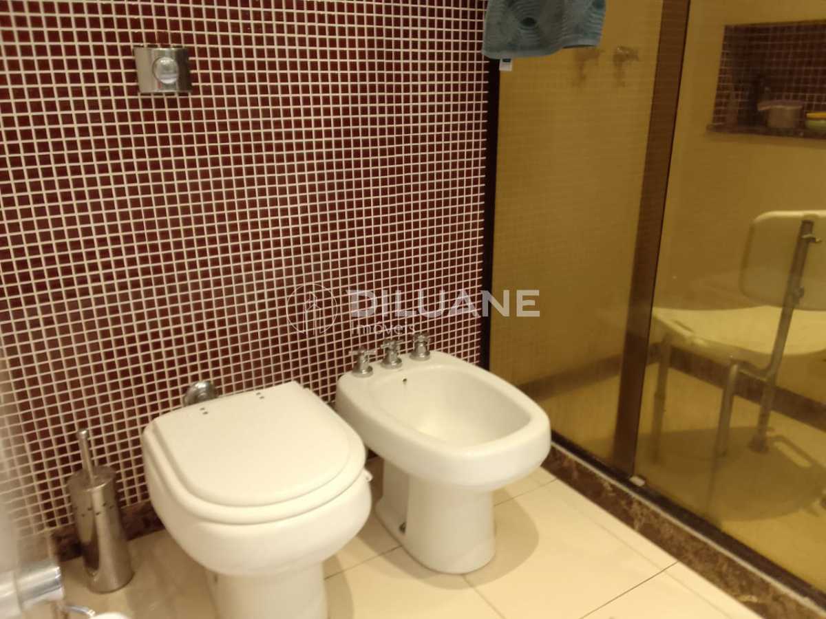 banheiro suíte 2. - 36