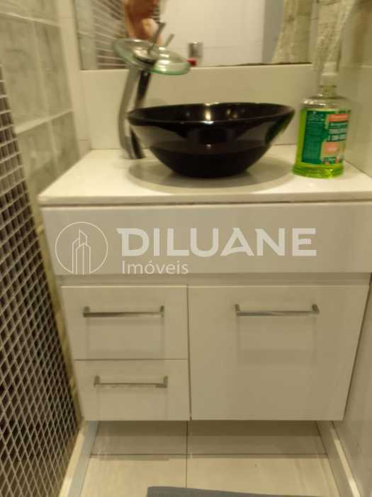 armário 1a suíte. - 38