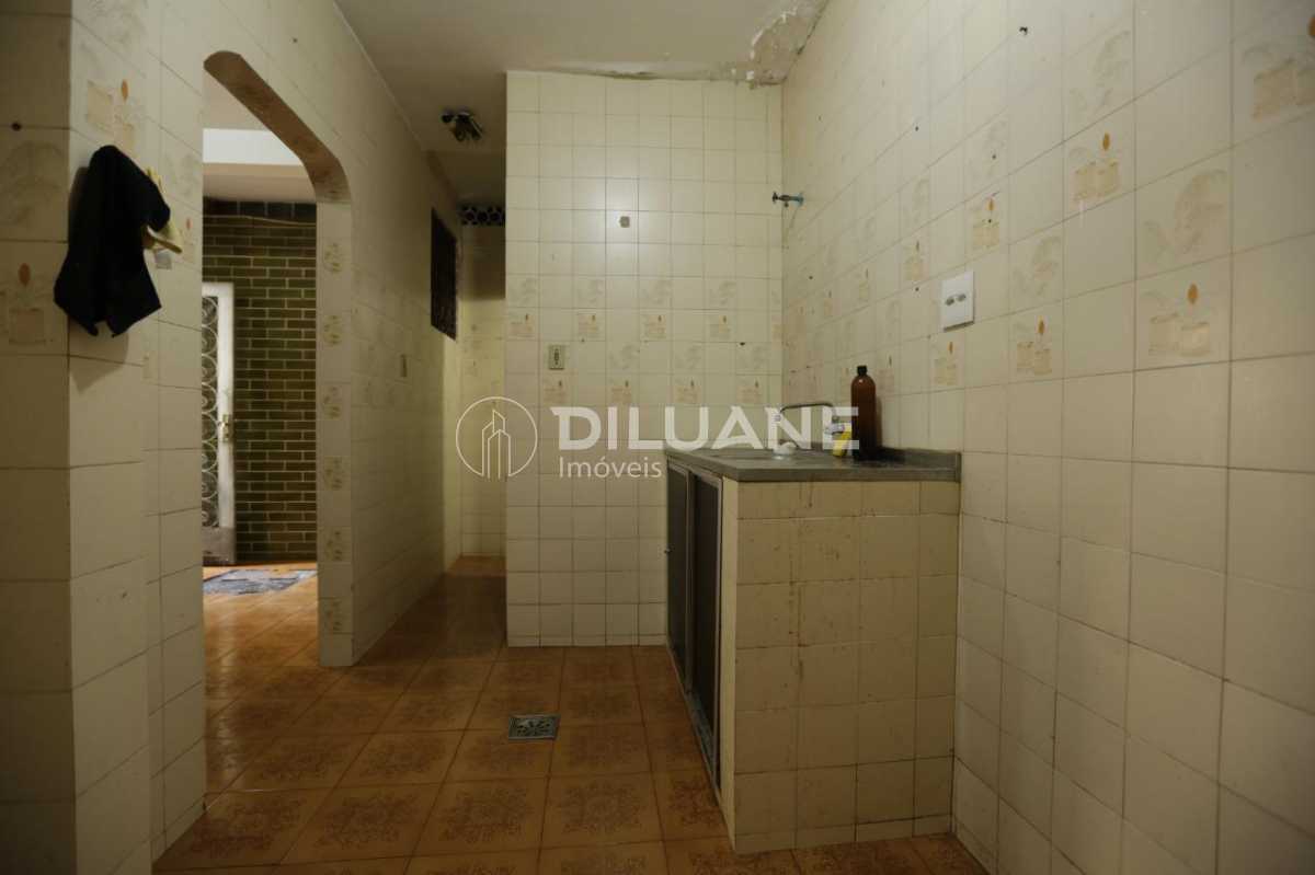Conheça 5d03f98d-d8ff-438e-ab71-681da4 do imóvel - Casa 2 quartos à venda Botafogo, Rio de Janeiro - R$ 630.000 - BTCA20032 - 6 5d03f98d-d8ff-438e-ab71-681da4 - 6