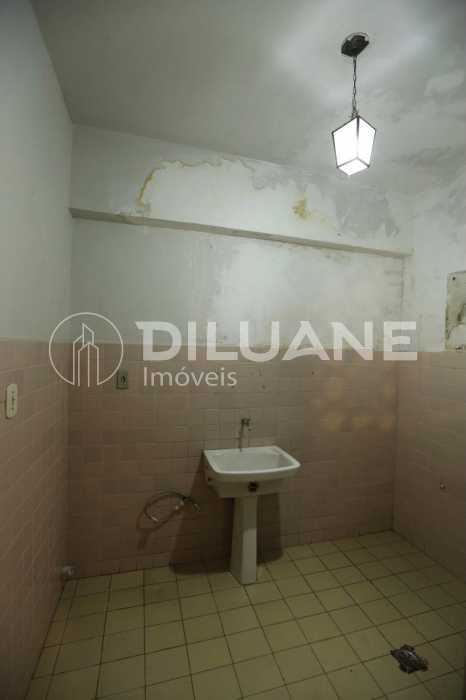 Conheça 6be571c0-e925-4cdd-bdf2-0ff616 do imóvel - Casa 2 quartos à venda Botafogo, Rio de Janeiro - R$ 630.000 - BTCA20032 - 7 6be571c0-e925-4cdd-bdf2-0ff616 - 7