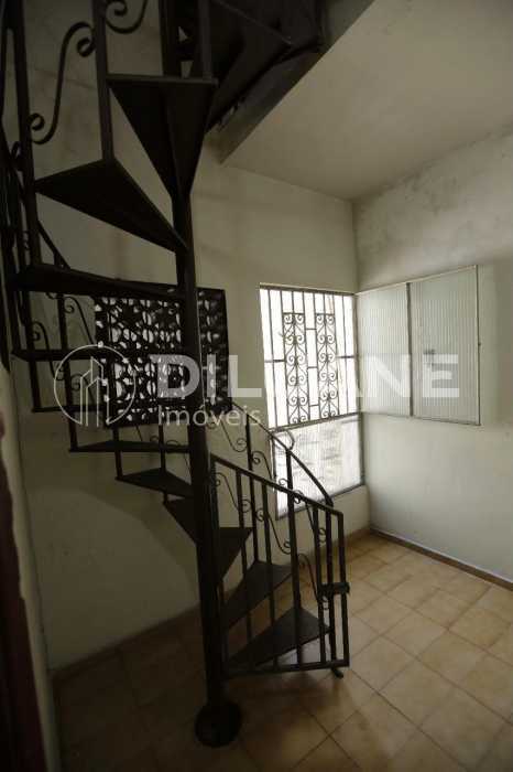 Conheça 8c7971be-bb9b-4d98-81d1-206c50 do imóvel - Casa 2 quartos à venda Botafogo, Rio de Janeiro - R$ 630.000 - BTCA20032 - 2 8c7971be-bb9b-4d98-81d1-206c50 - 2