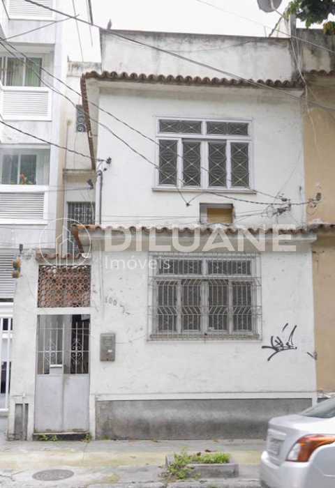Conheça 9aa2e9f5-d06d-43fb-b6d7-6f7e1e do imóvel - Casa 2 quartos à venda Botafogo, Rio de Janeiro - R$ 630.000 - BTCA20032 - 4 9aa2e9f5-d06d-43fb-b6d7-6f7e1e - 4