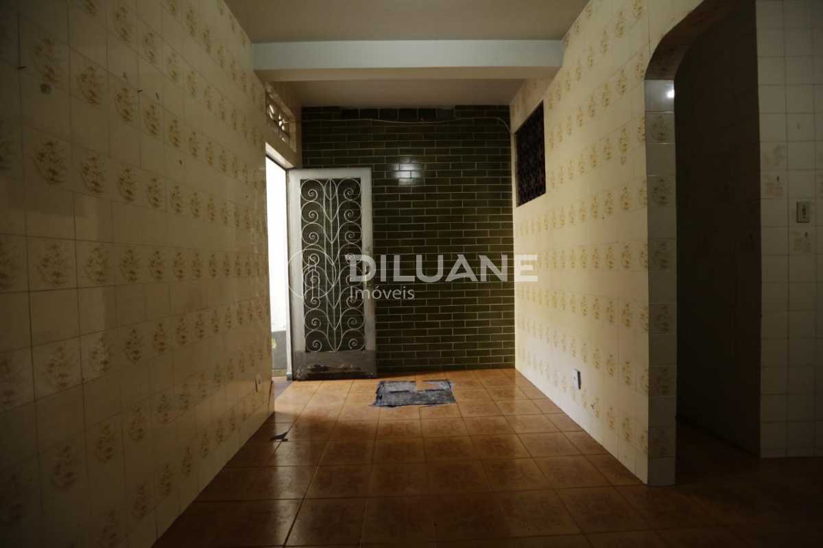 Conheça 9fdaa7a1-d7ea-4419-ba80-19a52f do imóvel - Casa 2 quartos à venda Botafogo, Rio de Janeiro - R$ 630.000 - BTCA20032 - 8 9fdaa7a1-d7ea-4419-ba80-19a52f - 8