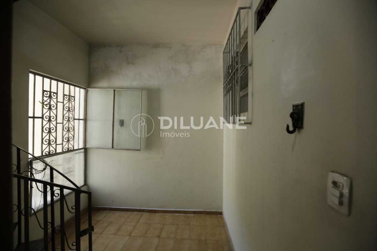 Conheça 39d27bfb-61a2-4959-997c-f904bc do imóvel - Casa 2 quartos à venda Botafogo, Rio de Janeiro - R$ 630.000 - BTCA20032 - 10 39d27bfb-61a2-4959-997c-f904bc - 10